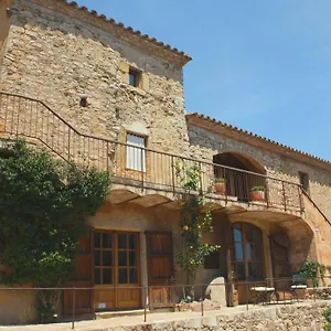 4* Hotel Del Teatre - Adults Only