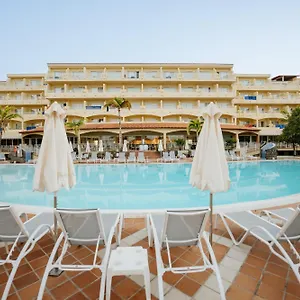Hotel R2 Buganvilla & ****