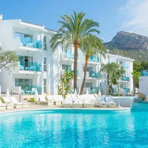 Apartahotel Marsenses Hotel&spa ****